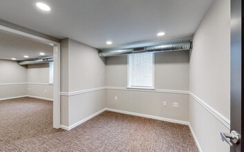 48 S Market St, Elizabethtown, PA à louer Photo intérieure– Image 1 sur 3