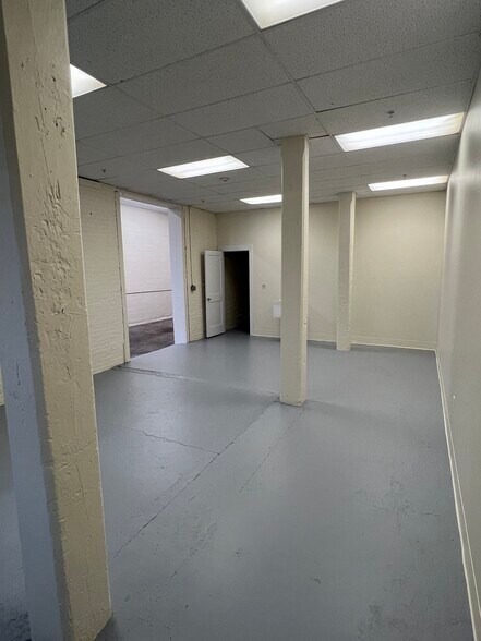 20 Thomas St, Kingston, NY à louer - Photo de l’immeuble – Image 3 sur 7