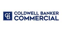 Coldwell Banker