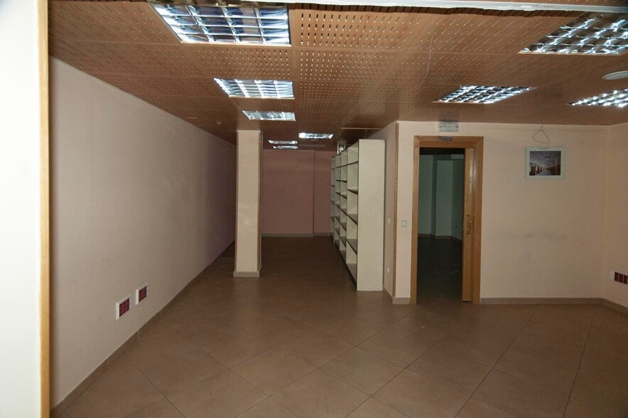 View Photo