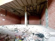 Foto interior