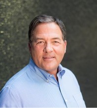 Joe Winkler