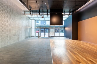 11 E Adams St, Chicago, IL à louer Photo intérieure– Image 2 sur 9