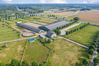 Plus de détails pour 147 Eastport Manor Rd, Manorville, NY - Terrain à vendre