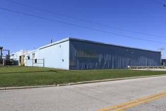Plus de détails pour 4621 W Benefit Ave, Ashtabula, OH - Bureau, Local d'activités à louer