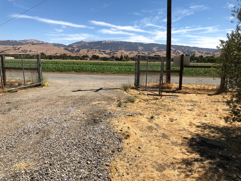 12305 Sycamore Ave, San Martin, CA à vendre - Autre – Image 2 sur 29