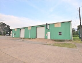 325 Hwy 75 N, Huntsville, TX à louer Photo intérieure– Image 1 sur 4