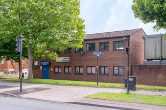 Plus de détails pour Stone St, Oldbury - Spécialisé à vendre