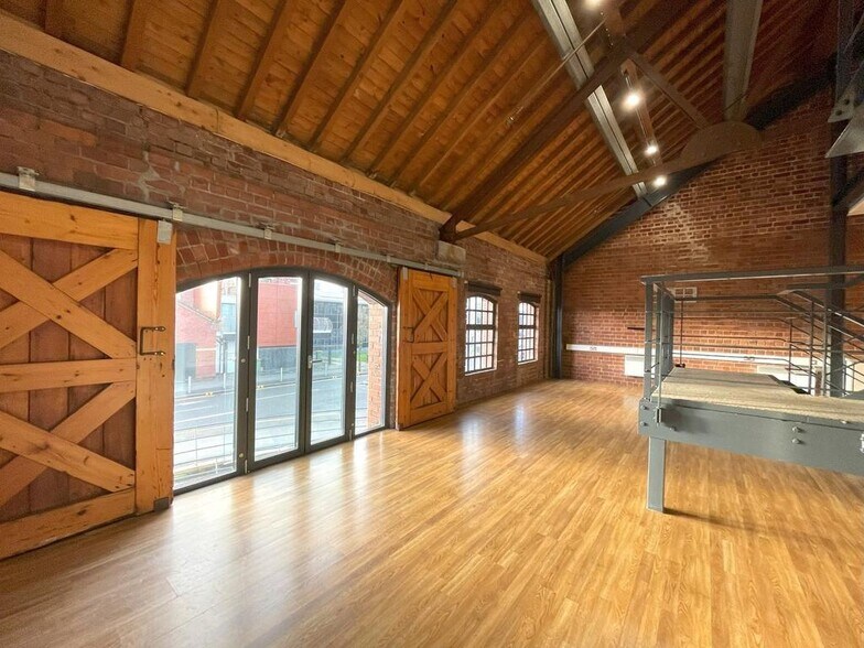 Kings Rd, Swansea à vendre - Photo de l’immeuble – Image 3 sur 14