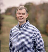 Scott Moore