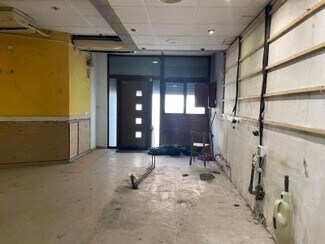 Plus de détails pour Logement à vendre