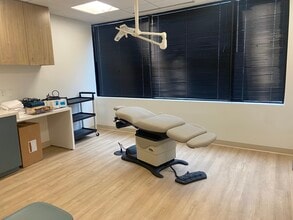 8603 Westwood Center Dr, Vienna, VA à louer Photo intérieure– Image 2 sur 4