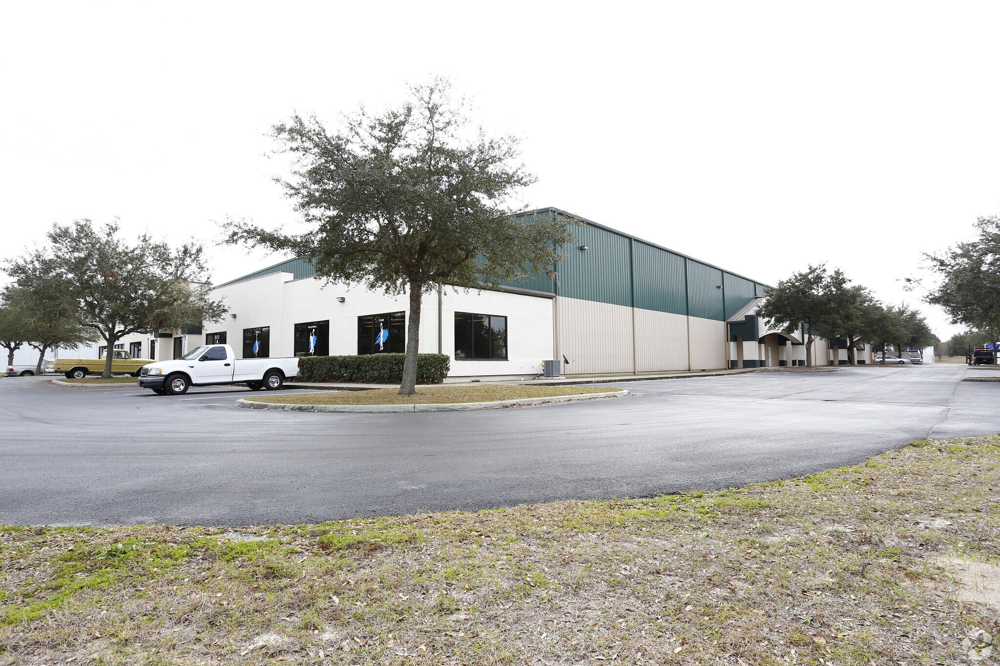 1501 SW 44th Ave, Ocala, FL à louer Photo principale– Image 1 sur 12