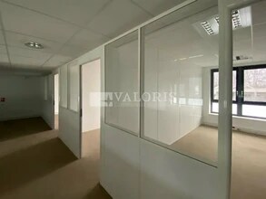 Bureau dans Lyon à louer Photo intérieure– Image 2 sur 5