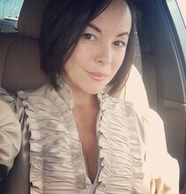 Mary Arbelaez