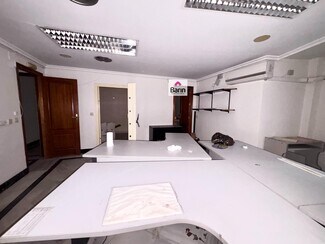 Plus de détails pour Bureau à vendre