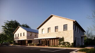 Plus de détails pour 7509 Oconnor Dr, Round Rock, TX - Bureau à louer