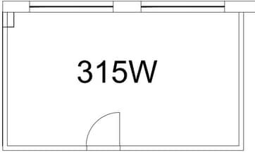 27 Siemon Company Dr, Watertown, CT à louer Plan d’étage– Image 1 sur 1