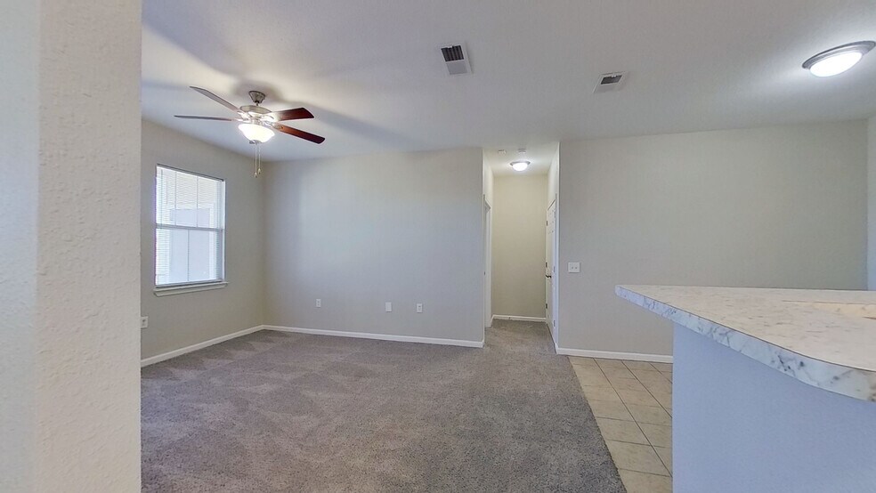 1510 E Cornell St, Lubbock, TX à vendre - Numérisation 3D Matterport – Image 2 sur 24