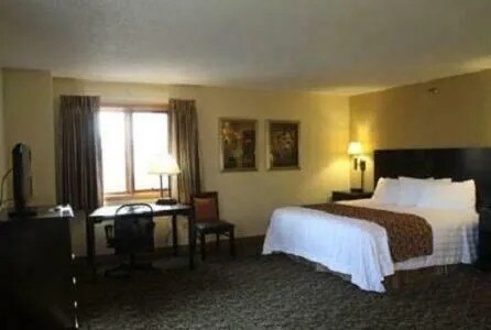 1000 S Grange Ave, Sioux Falls, SD à vendre - Photo intérieure – Image 3 sur 5