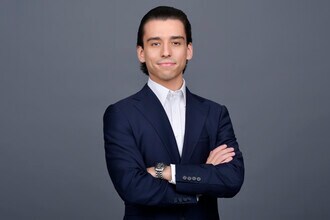 Jacob Sanchez