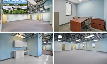 14580 Global Pkwy, Fort Myers, FL à louer Photo intérieure– Image 2 sur 2