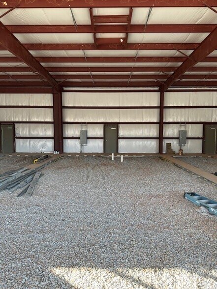 6516 State Park Rd, Travelers Rest, SC à louer - Photo intérieure – Image 2 sur 4