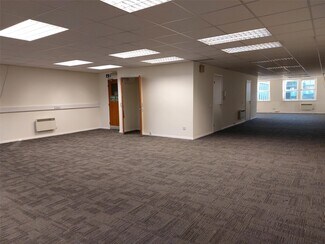 Plus de détails pour 469 Union St, Aberdeen - Bureau à louer