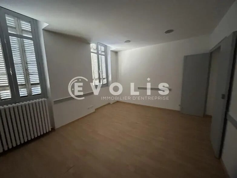Bureau dans Le Bouscat à vendre - Photo intérieure – Image 1 sur 5