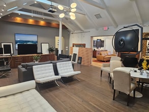 445 New York Ave, Huntington, NY à louer Photo intérieure– Image 2 sur 4