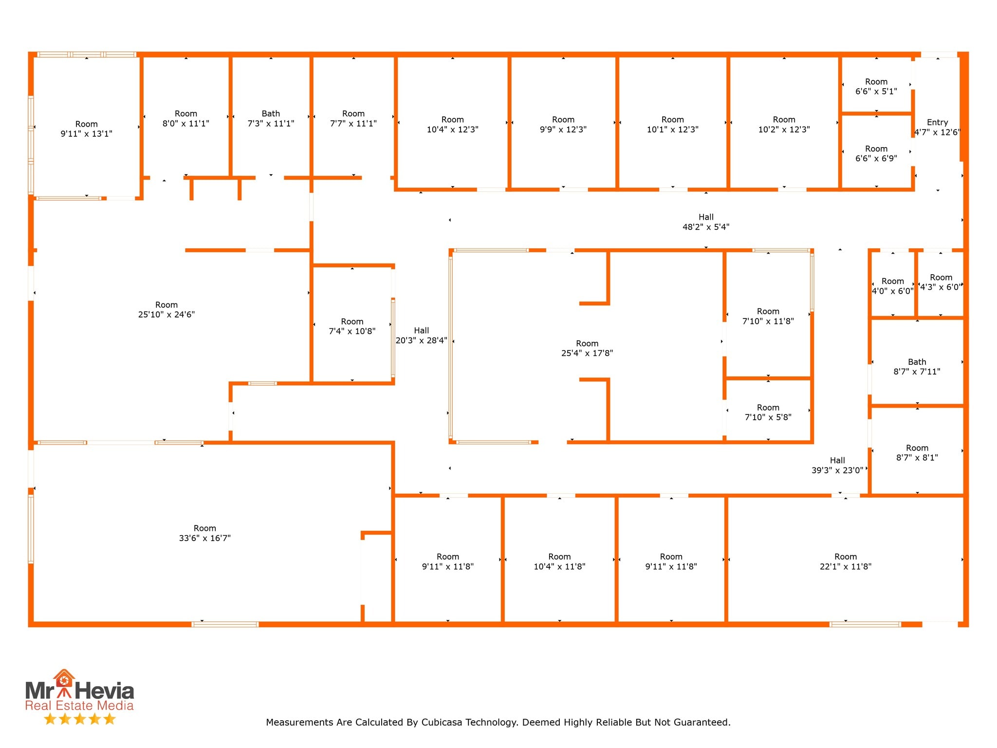4359 Greco Dr, San Antonio, TX à louer Photo intérieure– Image 1 sur 1