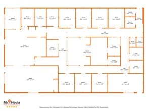 4359 Greco Dr, San Antonio, TX à louer Photo intérieure– Image 1 sur 1