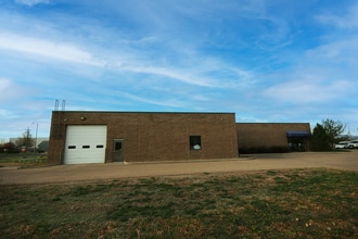 102 Rome Ct, Fort Collins, CO à vendre Photo intérieure– Image 2 sur 8
