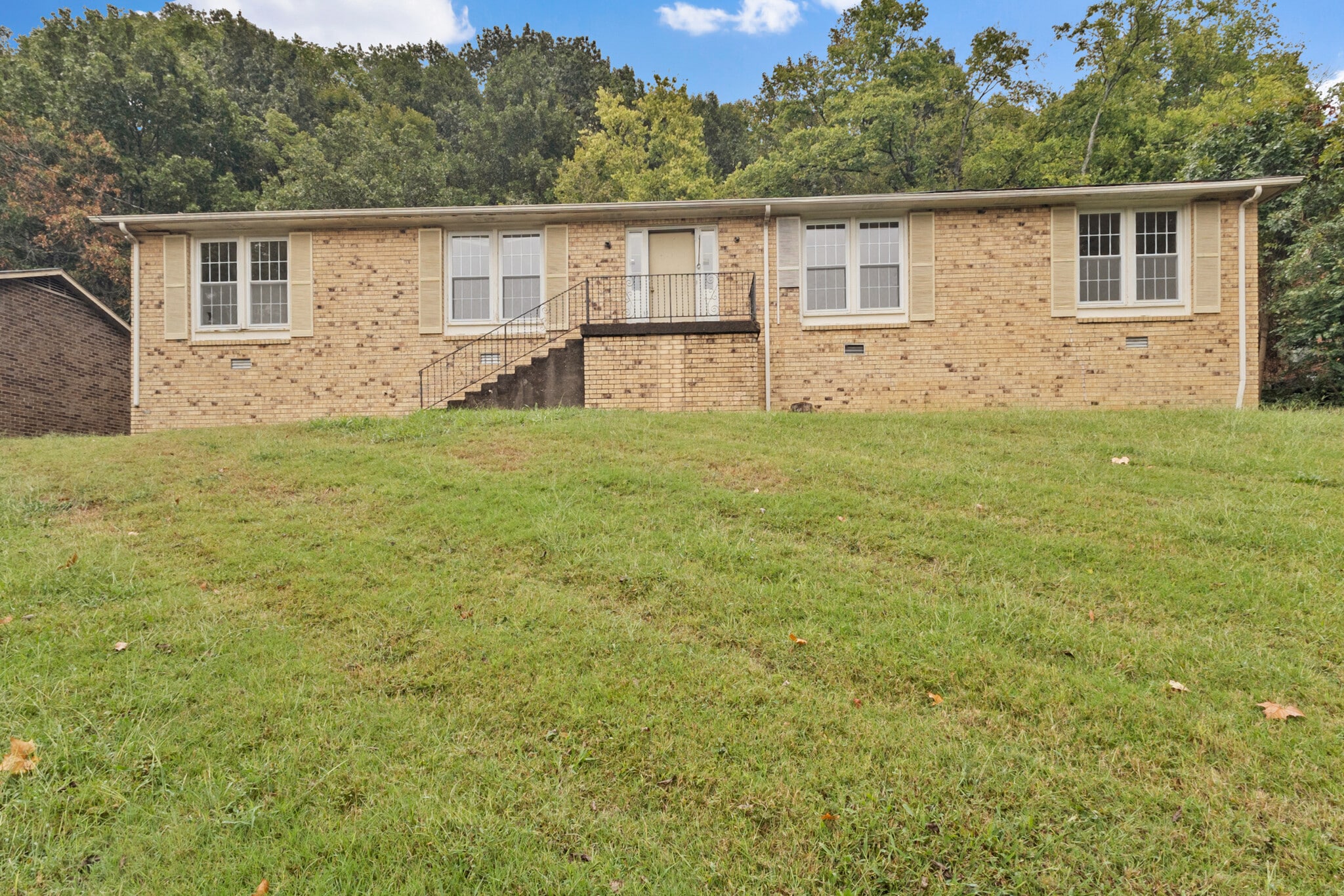 204 Cross Timbers Dr, Nashville, TN à vendre Photo principale– Image 1 sur 2