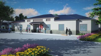 Plus de détails pour 19021 Stuebner Airline Rd, Spring, TX - Bureau à vendre