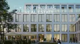 12 Rue Harald Stammbach, Wasquehal à louer - Photo de l’immeuble – Image 3 sur 7