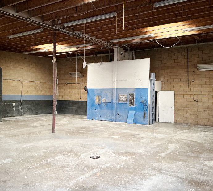 3265 Van Buren Blvd, Riverside, CA à louer Photo intérieure– Image 1 sur 3