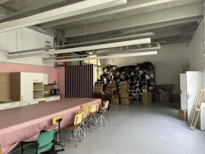 51 Rue De Presles, Aubervilliers à louer Photo intérieure– Image 2 sur 4