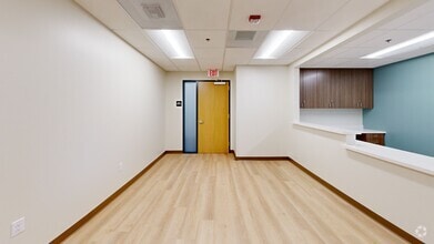 4510 Brockton Ave, Riverside, CA à louer Numérisation 3D Matterport– Image 1 sur 7