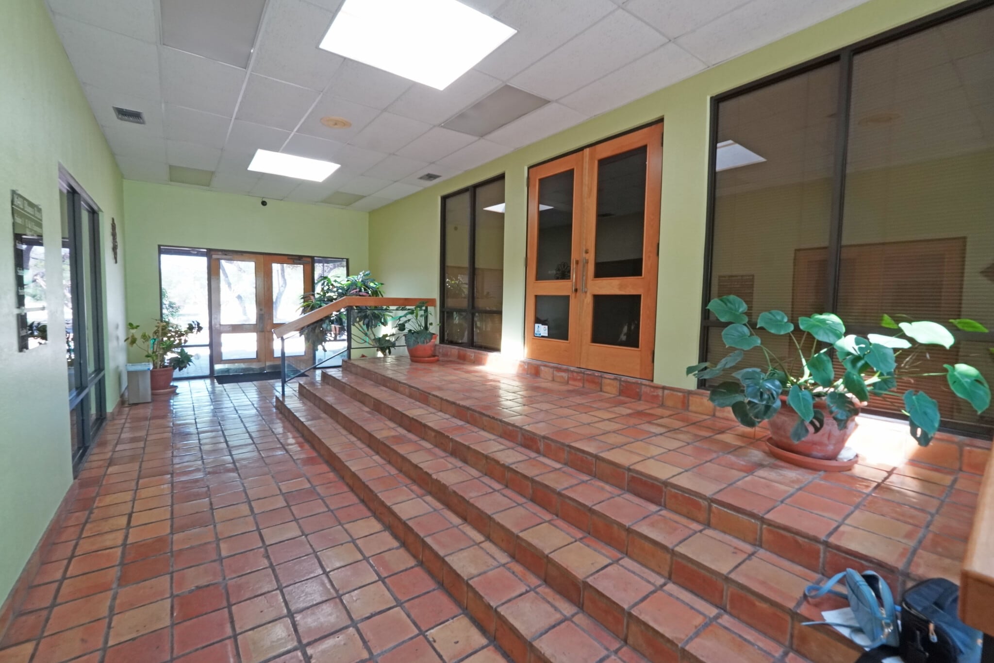 16410 Blanco Rd, San Antonio, TX à vendre Photo intérieure– Image 1 sur 4