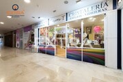 Foto interior