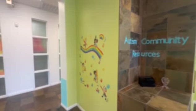 3660 N Rancho Dr, Las Vegas, NV à louer - Vidéo sur l’annonce professionnelle – Image 3 sur 20