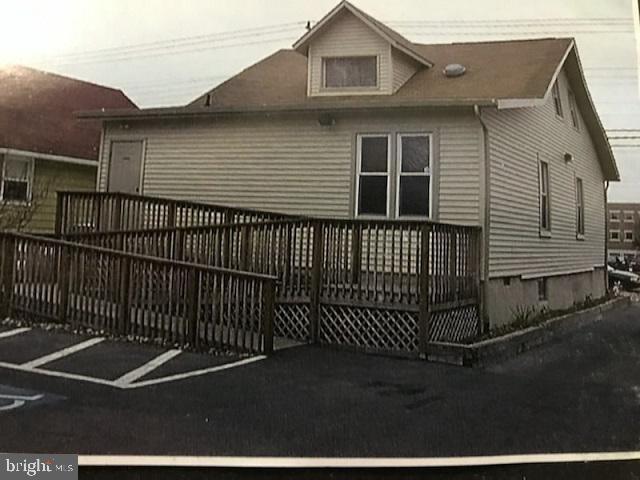 119 E Laurel Rd, Stratford, NJ à vendre - Photo de l’immeuble – Image 2 sur 11