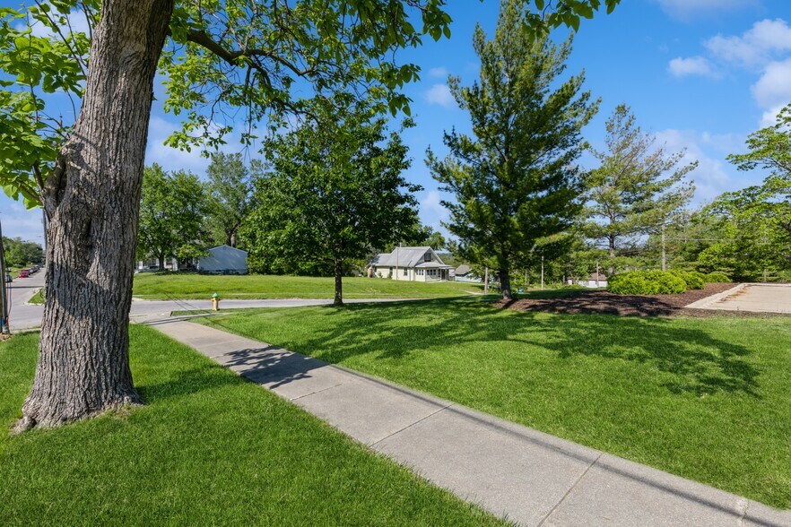 1203 & 1221 4th Street, Des Moines, IA à vendre - Photo de l’immeuble – Image 3 sur 24