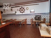 Foto interior
