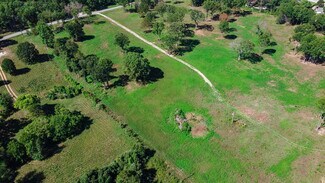 Plus de détails pour 4949 State Route CC, West Plains, MO - Terrain à vendre