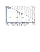 2879 Seaborg Ave, Ventura, CA à louer Plan de site– Image 1 sur 1
