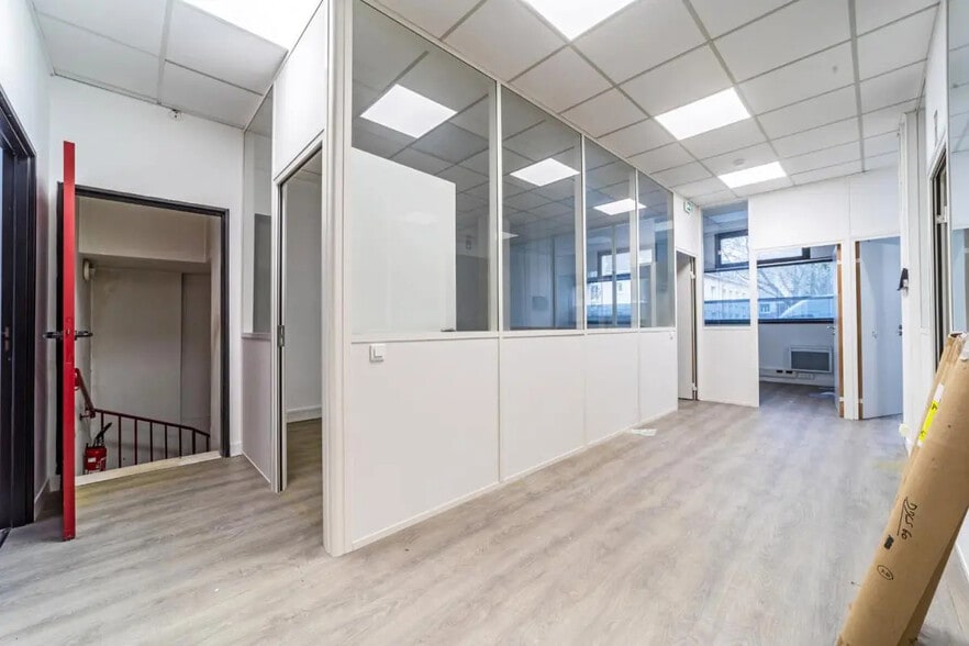 11 Rue Biot, Beauvais à vendre - Photo intérieure – Image 2 sur 16