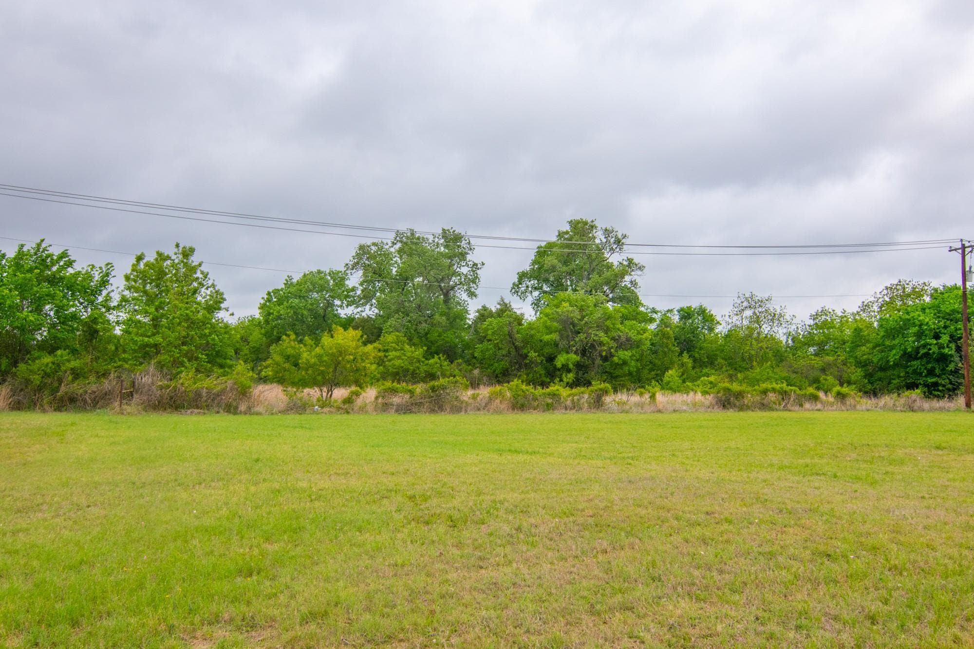 TBD Lockhart, Stephenville, TX à vendre Photo principale– Image 1 sur 11