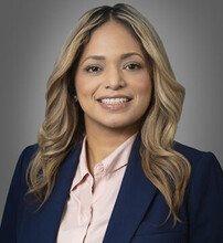 Christina Mandujano